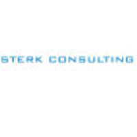 Sterk Consulting BV logo, Sterk Consulting BV contact details