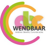 Wendbaar ABC logo, Wendbaar ABC contact details