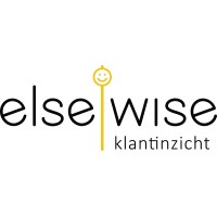 Elsewise Klantinzicht logo, Elsewise Klantinzicht contact details