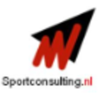 Sportconsulting.nl logo, Sportconsulting.nl contact details