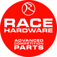 Race Hardware Brake, Clutch & Fluidsystems. AP Racing logo, Race Hardware Brake, Clutch & Fluidsystems. AP Racing contact details