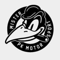 Race Hardware (Classic) Racing / Mister PK Motorsport logo, Race Hardware (Classic) Racing / Mister PK Motorsport contact details