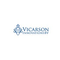 Vicarson Innovations BV logo, Vicarson Innovations BV contact details