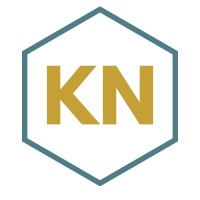 KwaliteitNederland.NU logo, KwaliteitNederland.NU contact details