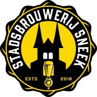 Stadsbrouwerij Sneek (Social Enterprise) logo, Stadsbrouwerij Sneek (Social Enterprise) contact details