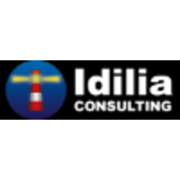 Idilia Consulting logo, Idilia Consulting contact details