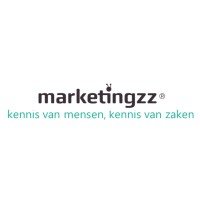 Marketingzz, gids voor bewuste ondernemers logo, Marketingzz, gids voor bewuste ondernemers contact details