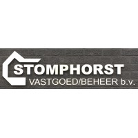 Stomphorst Vastgoed Beheer B.V. logo, Stomphorst Vastgoed Beheer B.V. contact details