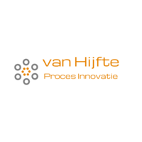 van Hijfte Proces Innovatie logo, van Hijfte Proces Innovatie contact details