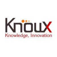 KnowX Innovations Pvt Ltd logo, KnowX Innovations Pvt Ltd contact details