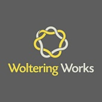 Woltering Works logo, Woltering Works contact details