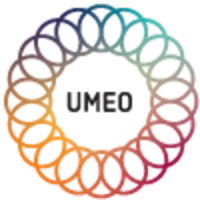 UMEO consultancy logo, UMEO consultancy contact details