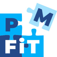 ProductMarketFit logo, ProductMarketFit contact details