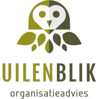 Uilenblik BV logo, Uilenblik BV contact details