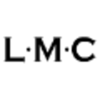 LMC│LOGISTIEK ADVIES · PROJECTMANAGEMENT logo, LMC│LOGISTIEK ADVIES · PROJECTMANAGEMENT contact details