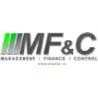 MF&C | Management | Finance | Control logo, MF&C | Management | Finance | Control contact details