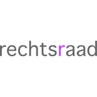 Rechtsraad logo, Rechtsraad contact details