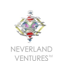 Neverland Ventures logo, Neverland Ventures contact details