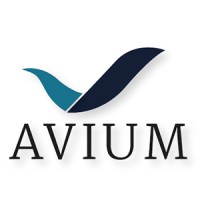 Avium Management logo, Avium Management contact details