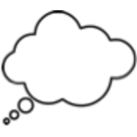 Cloud Strategies logo, Cloud Strategies contact details