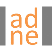 Adne Consultancy logo, Adne Consultancy contact details