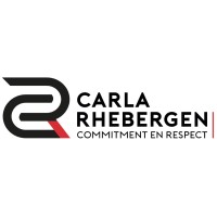 Carla Rhebergen Advies logo, Carla Rhebergen Advies contact details