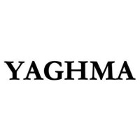 YAGHMA logo, YAGHMA contact details