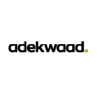 ADEKWAAD logo, ADEKWAAD contact details