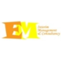 EM Interim Management & Consultancy logo, EM Interim Management & Consultancy contact details