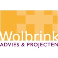 Wolbrink Advies & Projecten BV logo, Wolbrink Advies & Projecten BV contact details