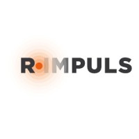 R-Impuls | Bureau voor organisatievernieuwing logo, R-Impuls | Bureau voor organisatievernieuwing contact details