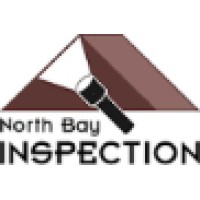 North Bay Inspection logo, North Bay Inspection contact details