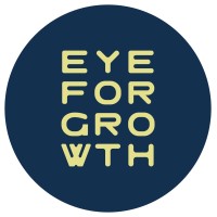 Eye For Growth logo, Eye For Growth contact details