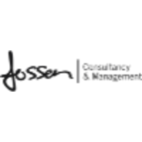 Fossen Consultancy & Management logo, Fossen Consultancy & Management contact details