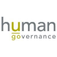 Human Governance logo, Human Governance contact details