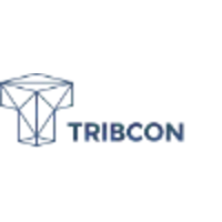 Tribcon B.V. logo, Tribcon B.V. contact details