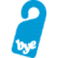 bYour Experience logo, bYour Experience contact details