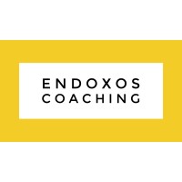 Endoxos Coaching logo, Endoxos Coaching contact details