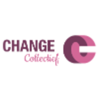 Change Collectief logo, Change Collectief contact details