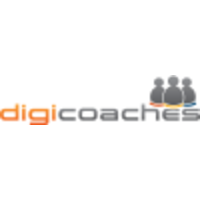 Digicoaches logo, Digicoaches contact details