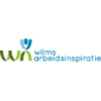 Wilms Arbeidsinspiratie logo, Wilms Arbeidsinspiratie contact details