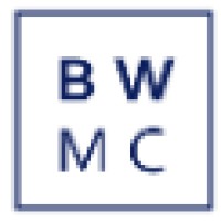 Bart Wals Management Consulting logo, Bart Wals Management Consulting contact details