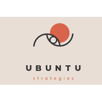 Ubuntu Strategies logo, Ubuntu Strategies contact details