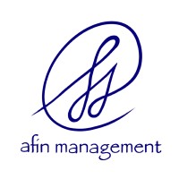 Afin Management logo, Afin Management contact details