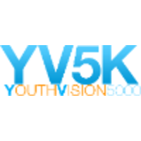 Youth Vision 5000 Foundation logo, Youth Vision 5000 Foundation contact details