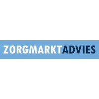 ZorgmarktAdvies - Summerschool - De Nederlandse Zorgmarkt logo, ZorgmarktAdvies - Summerschool - De Nederlandse Zorgmarkt contact details