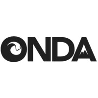 Tom Onda Consulting logo, Tom Onda Consulting contact details