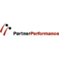 Partner Performance bv logo, Partner Performance bv contact details