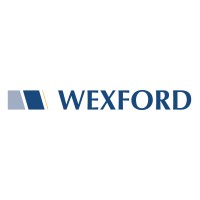 Wexford Capital LLC logo, Wexford Capital LLC contact details