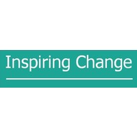 Inspiring Change (Netherlands) logo, Inspiring Change (Netherlands) contact details